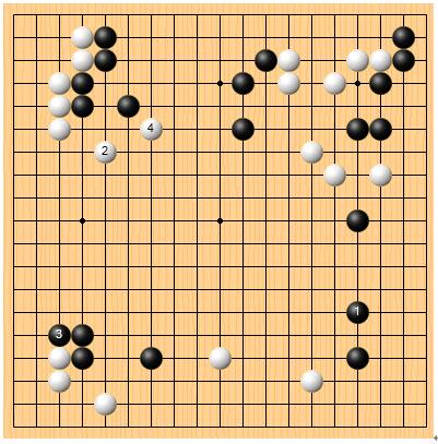 续图3的实战进程