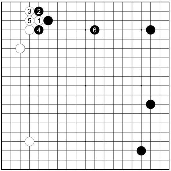 图29 轻处理