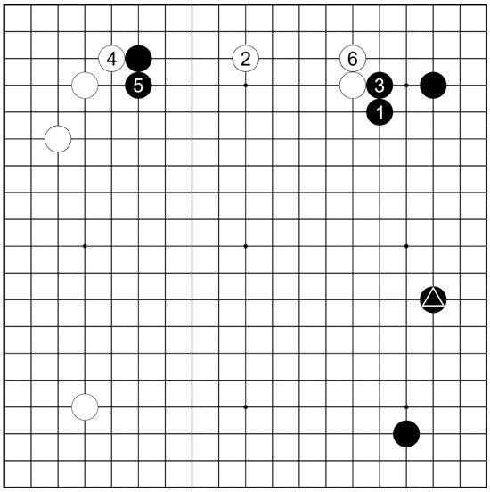 图28 吴先生的上飞