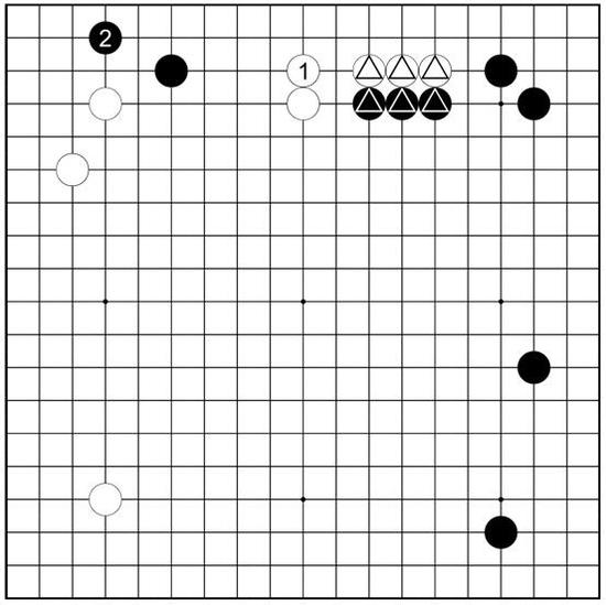 图20黑得利