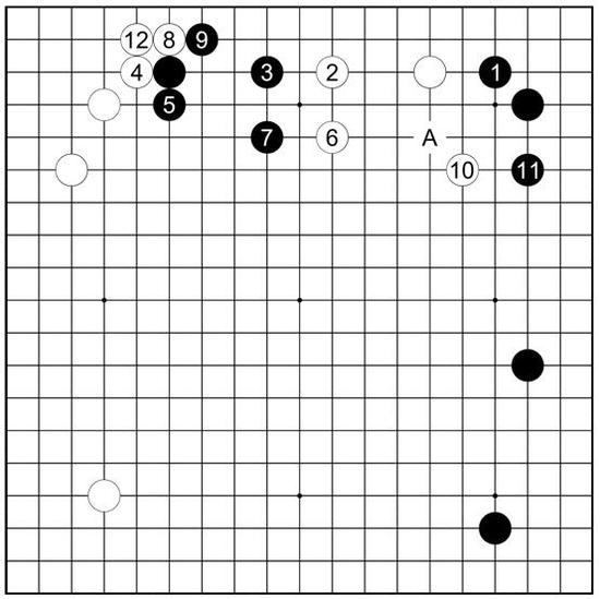 图15白不坏