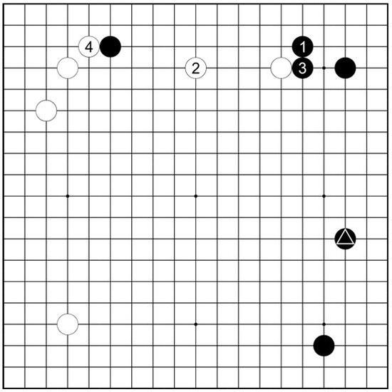 图27黑速度慢