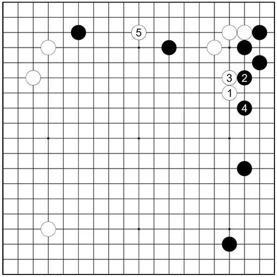 图76大飞