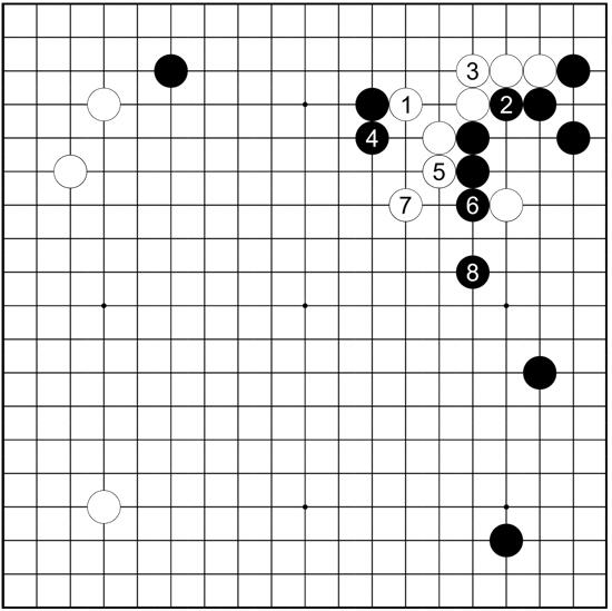 图78俗手