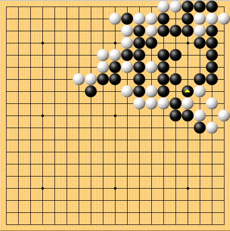 徐奉洙一记错觉被提蜂窝煤