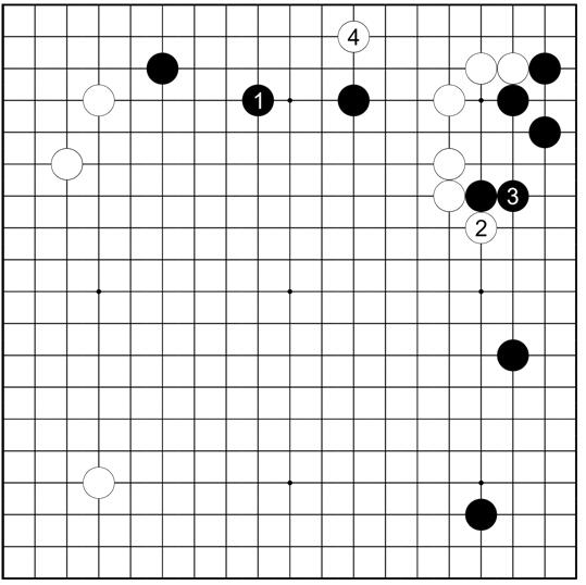 图104白厚