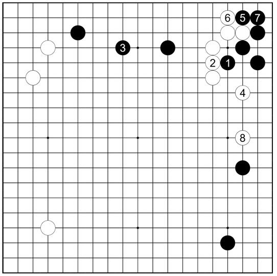 图98刘昌赫的设想