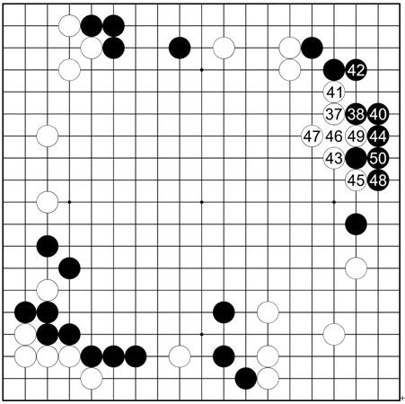 第三谱37-50