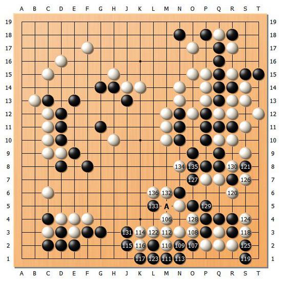  图5（106-136）